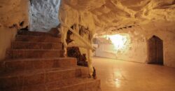 LOCATION D&rsquo;UN LOCAL COMMERCIAL SUR AGDAL