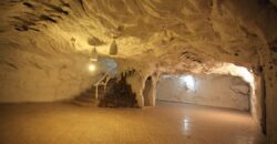 LOCATION D&rsquo;UN LOCAL COMMERCIAL SUR AGDAL