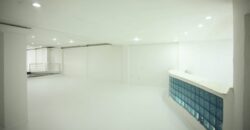 LOCATION D&rsquo;UN LOCAL COMMERCIAL SUR AGDAL