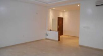 BUREAU 6 PIECES A LOUER RABAT H AGDAL