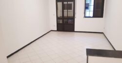 APPARTEMENT A VENDRE FAIT 110M² SUR AGDAL