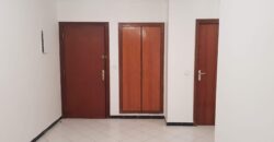 APPARTEMENT A VENDRE FAIT 110M² SUR AGDAL