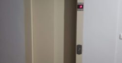 APPARTEMENT A VENDRE FAIT 110M² SUR AGDAL