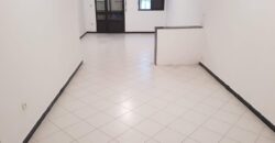 APPARTEMENT A VENDRE FAIT 110M² SUR AGDAL