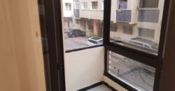 APPARTEMENT A VENDRE FAIT 110M² SUR AGDAL