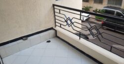 APPARTEMENT A VENDRE FAIT 110M² SUR AGDAL