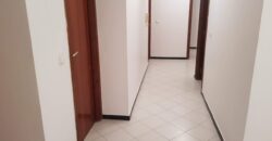 APPARTEMENT A VENDRE FAIT 110M² SUR AGDAL