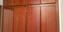 APPARTEMENT A VENDRE FAIT 110M² SUR AGDAL