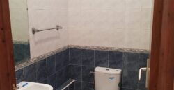 APPARTEMENT A VENDRE FAIT 110M² SUR AGDAL