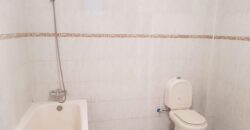 APPARTEMENT A VENDRE FAIT 110M² SUR AGDAL