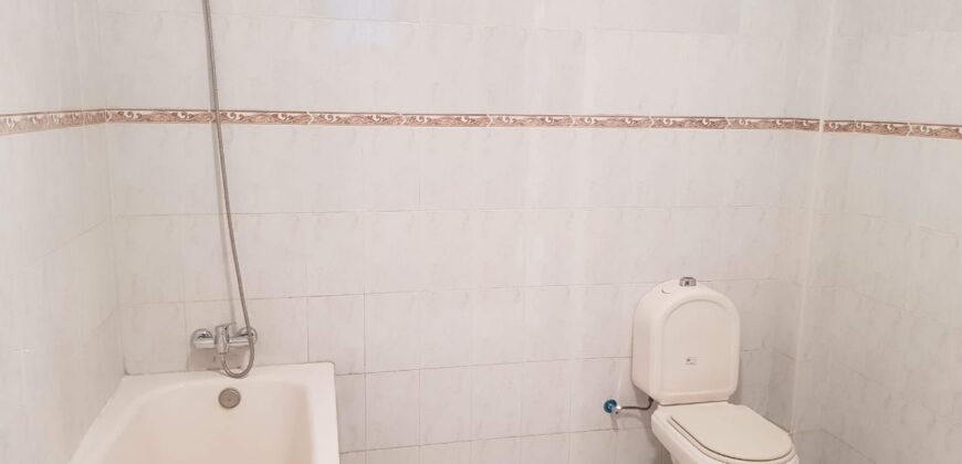 APPARTEMENT A VENDRE FAIT 110M² SUR AGDAL