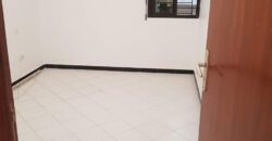 APPARTEMENT A VENDRE FAIT 110M² SUR AGDAL