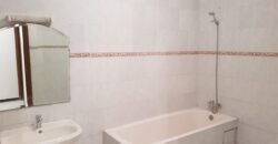 APPARTEMENT A VENDRE FAIT 110M² SUR AGDAL