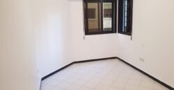 APPARTEMENT A VENDRE FAIT 110M² SUR AGDAL