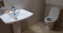 PLATEAU BUREAU 110M² A LOUER SUR AGDAL