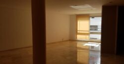 PLATEAU BUREAU 110M² A LOUER SUR AGDAL