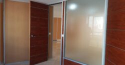 PLATEAU BUREAU 110M² A LOUER SUR AGDAL