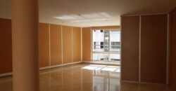 PLATEAU BUREAU 110M² A LOUER SUR AGDAL