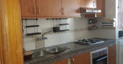 JOLI APPARTEMENT À VENDRE FAIT 77M2 AU CENTRE DE RABAT AGDAL