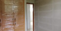 Bungalow d&rsquo;Exception à Harhoura- 150m² à Deux pas de la Plage!