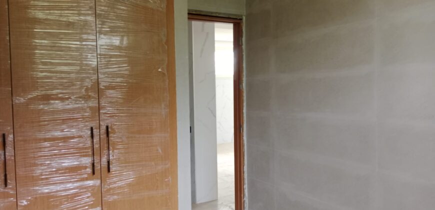 Bungalow d&rsquo;Exception à Harhoura- 150m² à Deux pas de la Plage!