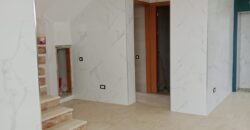 Bungalow d&rsquo;Exception à Harhoura- 150m² à Deux pas de la Plage!