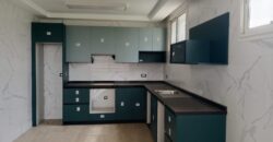 Bungalow d&rsquo;Exception à Harhoura- 150m² à Deux pas de la Plage!