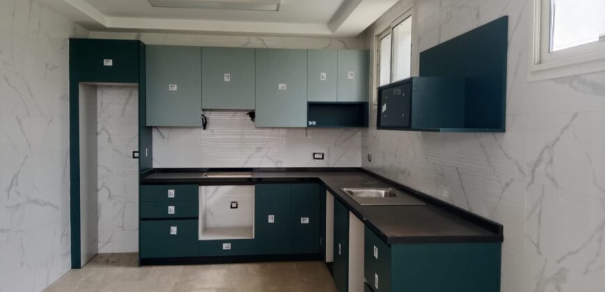 Bungalow d&rsquo;Exception à Harhoura- 150m² à Deux pas de la Plage!