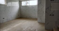 Bungalow d&rsquo;Exception à Harhoura- 150m² à Deux pas de la Plage!