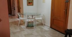 Joli Appartement à vendre à Agdal, Rabat 🌟