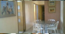 Joli Appartement à vendre à Agdal, Rabat 🌟