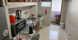 Appartement Meublé à Louer – Rabat Agdal