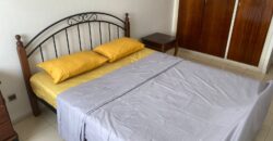 Appartement Meublé à Louer – Rabat Agdal