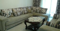 Appartement Meublé à Louer – Centre  Rabat