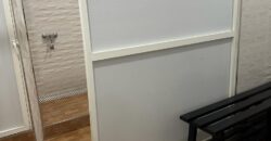 LOCAL COMMERCIAL À LOUER – TEMARA