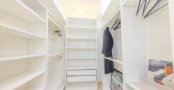 APPARTEMENT À VENDRE – CASABLANCA