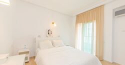 APPARTEMENT À VENDRE – CASABLANCA