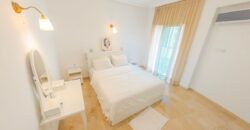 APPARTEMENT À VENDRE – CASABLANCA