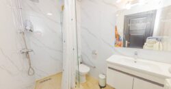 APPARTEMENT À VENDRE – CASABLANCA