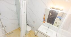 APPARTEMENT À VENDRE – CASABLANCA