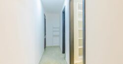 APPARTEMENT À VENDRE – CASABLANCA