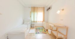 APPARTEMENT À VENDRE – CASABLANCA