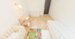 APPARTEMENT À VENDRE – CASABLANCA