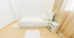 APPARTEMENT À VENDRE – CASABLANCA