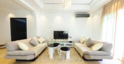 APPARTEMENT À VENDRE – CASABLANCA