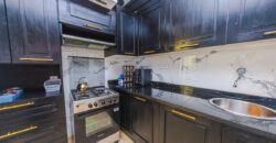 APPARTEMENT À VENDRE – CASABLANCA