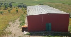 Ferme à Vendre – Région Rabat-Salé