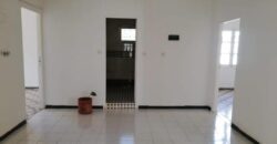 Appartement Louer – Diour Jamaa, Rabat