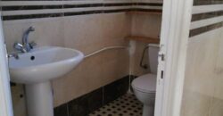 Appartement Louer – Diour Jamaa, Rabat