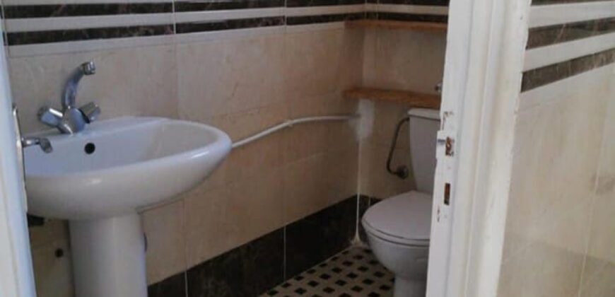 Appartement Louer – Diour Jamaa, Rabat